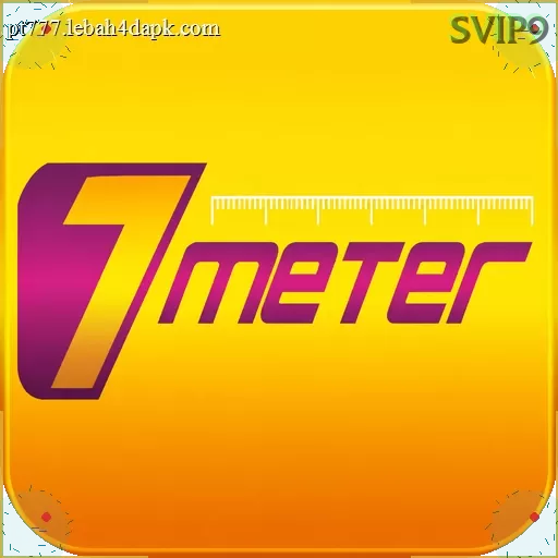 7meter