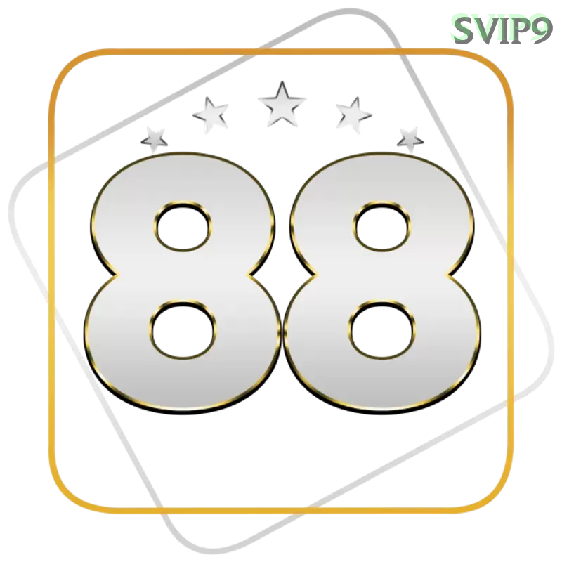 Dam88