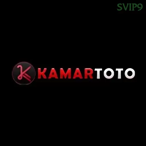 Kamartoto